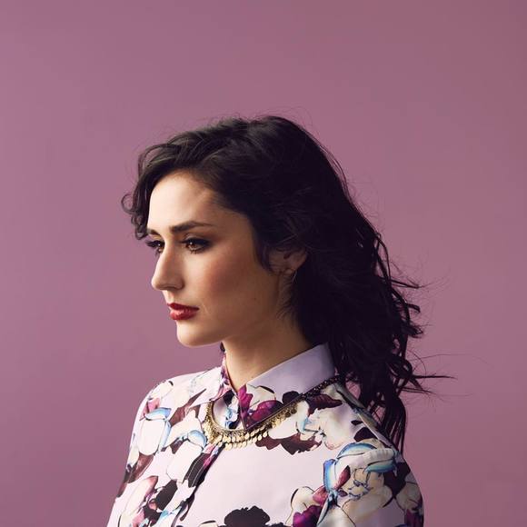 Meet your Posher, Melinda - Picture 1 of 1