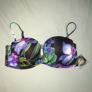 Victoria's Secret Bombshell Bikini Top