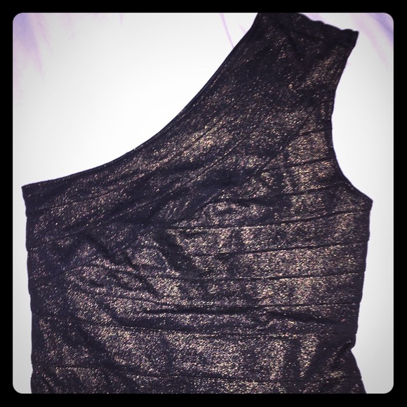 Express dress