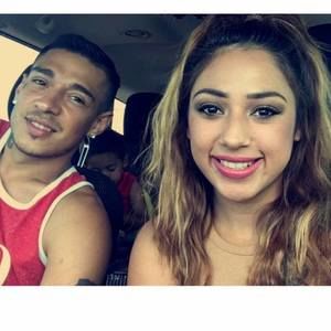 Meet your Posher, Bradlee