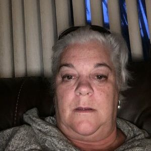 Meet your Posher, Joann