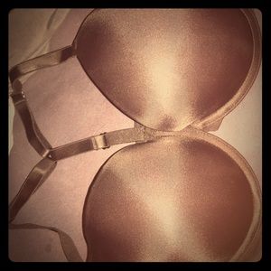 NEW Victoria secret bra never used