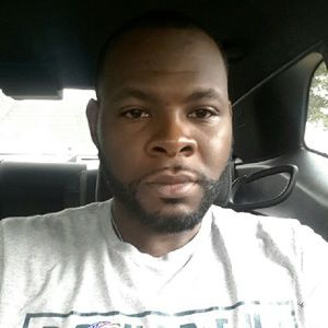 Meet your Posher, Lorenzo