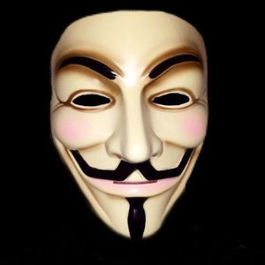 Meet your Posher, Jeanette