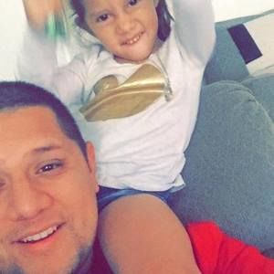 Meet your Posher, Marcos