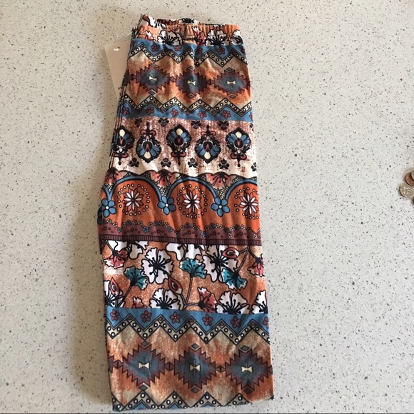 Leggings.  SOLD  SOLD