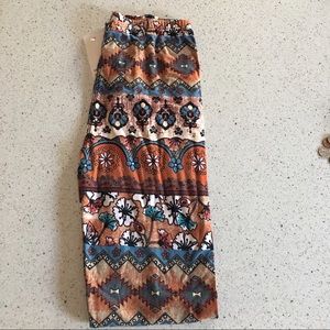 Leggings. SOLD SOLD