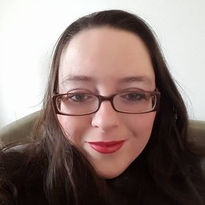 Meet your Posher, Joy