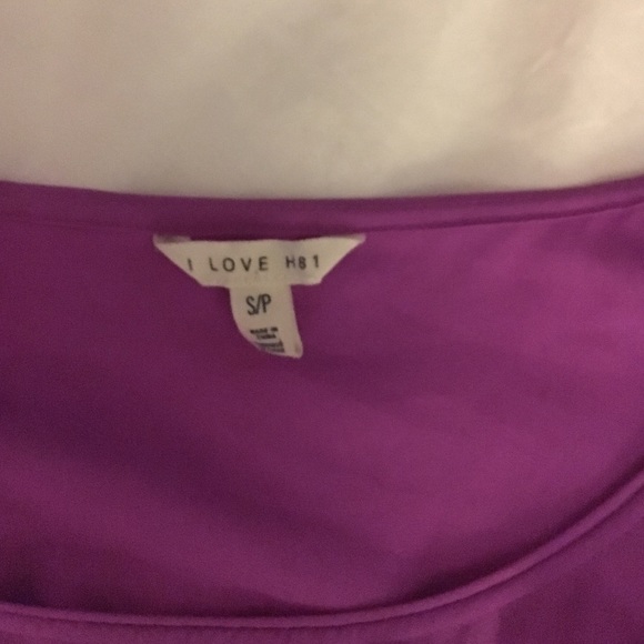 Blouse - Picture 2 of 2