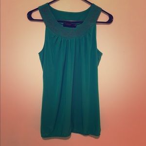 Dressy Top