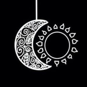 Meet your Posher, Di