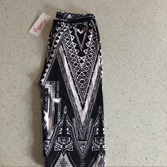 Leggings not for sale sold