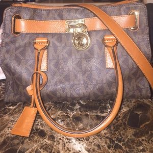 Michael Kors Bag