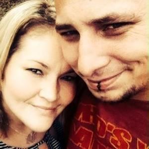 Meet your Posher, Bridget