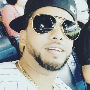 Meet your Posher, Lo