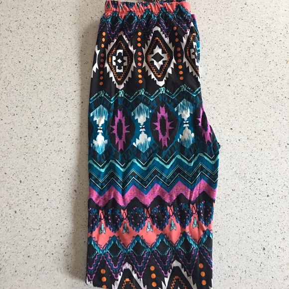 Leggings. Not for sale sold
