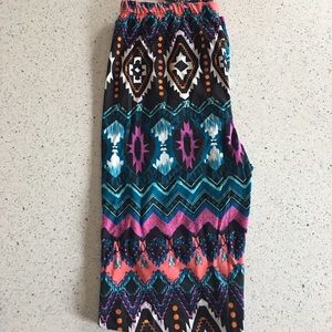 Leggings. Not for sale sold