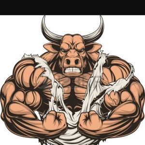 Meet your Posher, Dylan