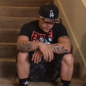 Meet your Posher, Johnny