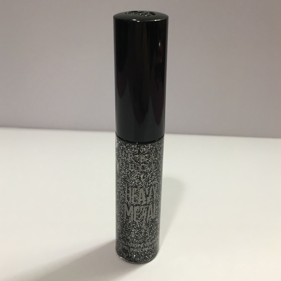 🎉BLACK FRIDAY SALE🎉Urban decay glitter liner