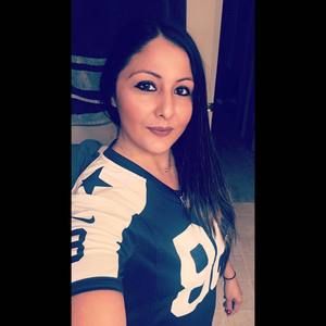 Meet your Posher, Maty