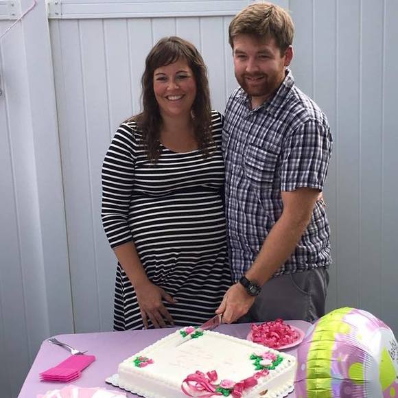 Meet your Posher, Jill - Picture 1 of 1