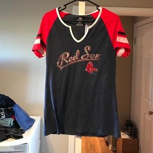 Red Sox T