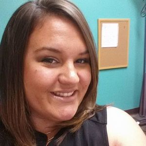 Meet your Posher, Janelle