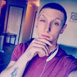 Meet your Posher, Cody