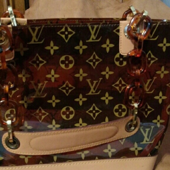 Things aren't always what they seem