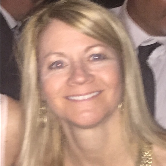 Meet your Posher, Kerry