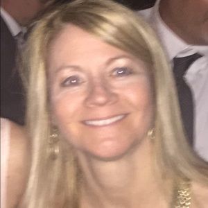 Meet your Posher, Kerry