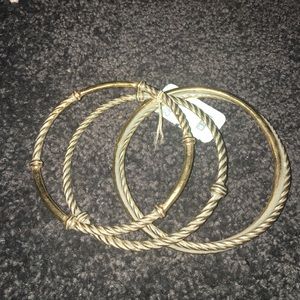 Bangles !