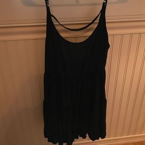 Brandy Melville Dress
