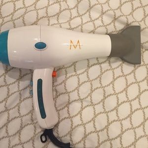 SOLD ON MERCARI