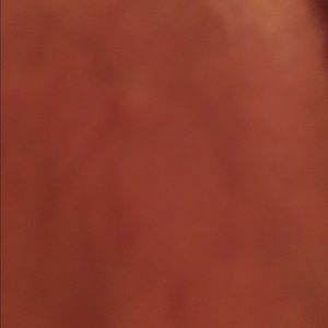 Meet your Posher, Ken