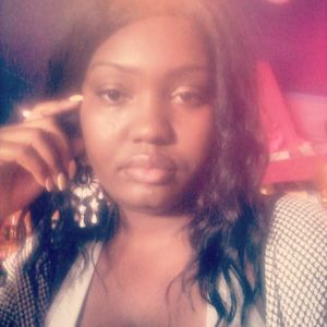 Meet your Posher, Jasmine