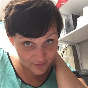 Meet your Posher, Janise