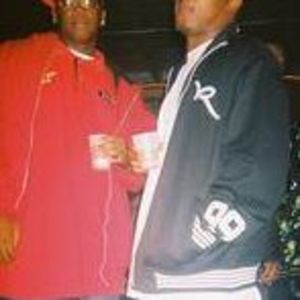 Meet your Posher, Donald