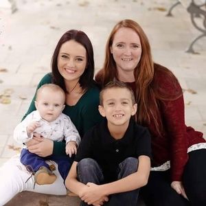 Meet your Posher, Danyell