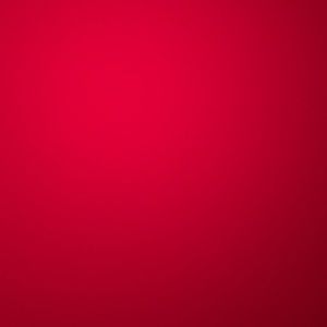 Meet your Posher, Yahaira