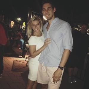 Meet your Posher, Meghan