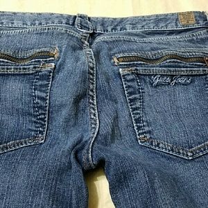 Guess jeans