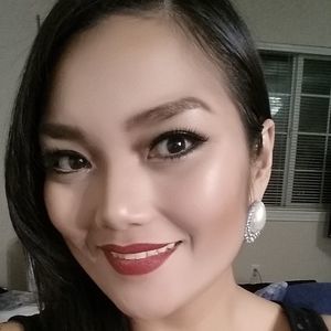 Meet your Posher, Jam