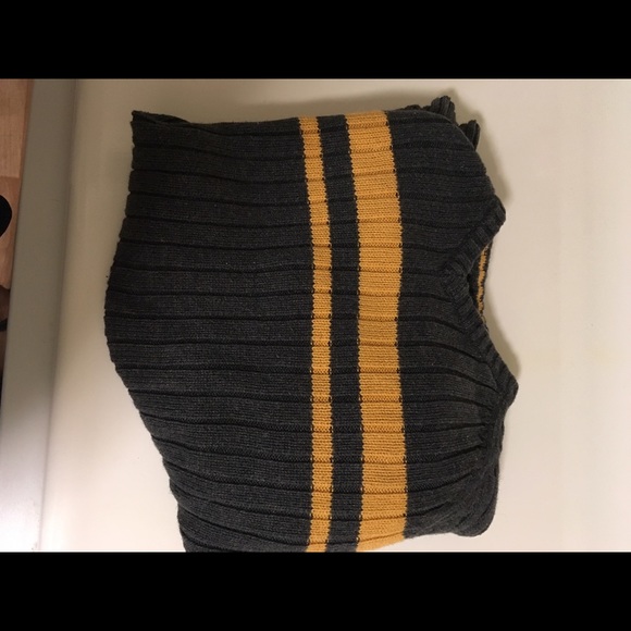 Sweeter - Picture 2 of 2