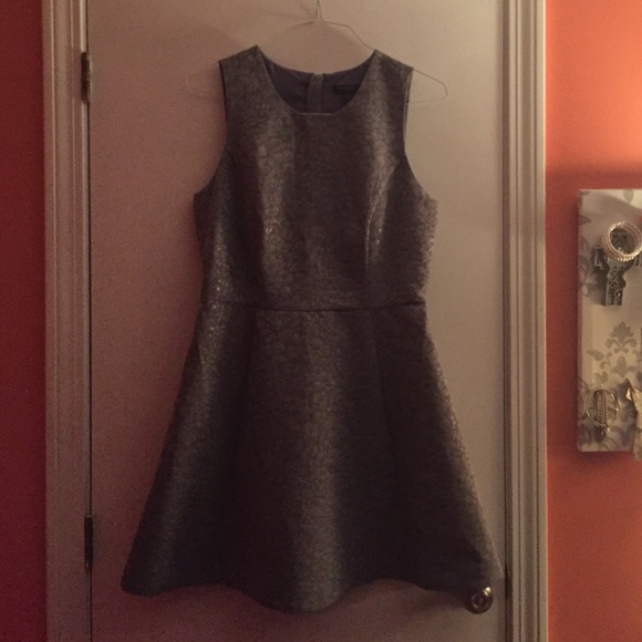 Banana Republic Dress
