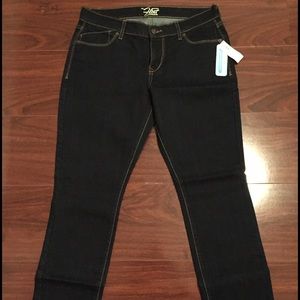 Old Navy "The Flirt" Jeans