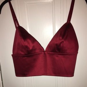 Bralette