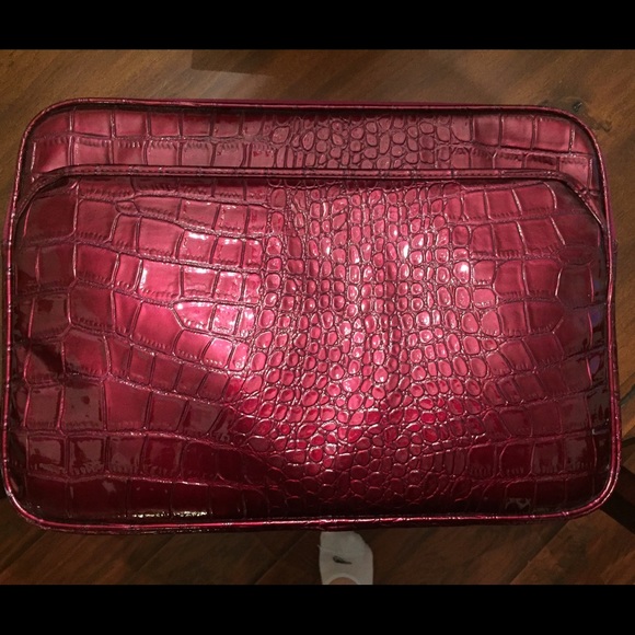 Laptop case
