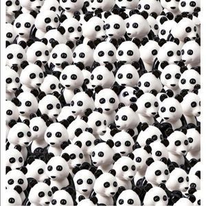 Meet your Posher, Roger